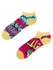 ankle-socks-comics-79/792b7ab62dd8ba0cc67981c819f187872c48c16a