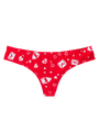 womens-brazilian-panties-love-letters-79/796affaa4e16463bafd0d9f801e37eb171596741