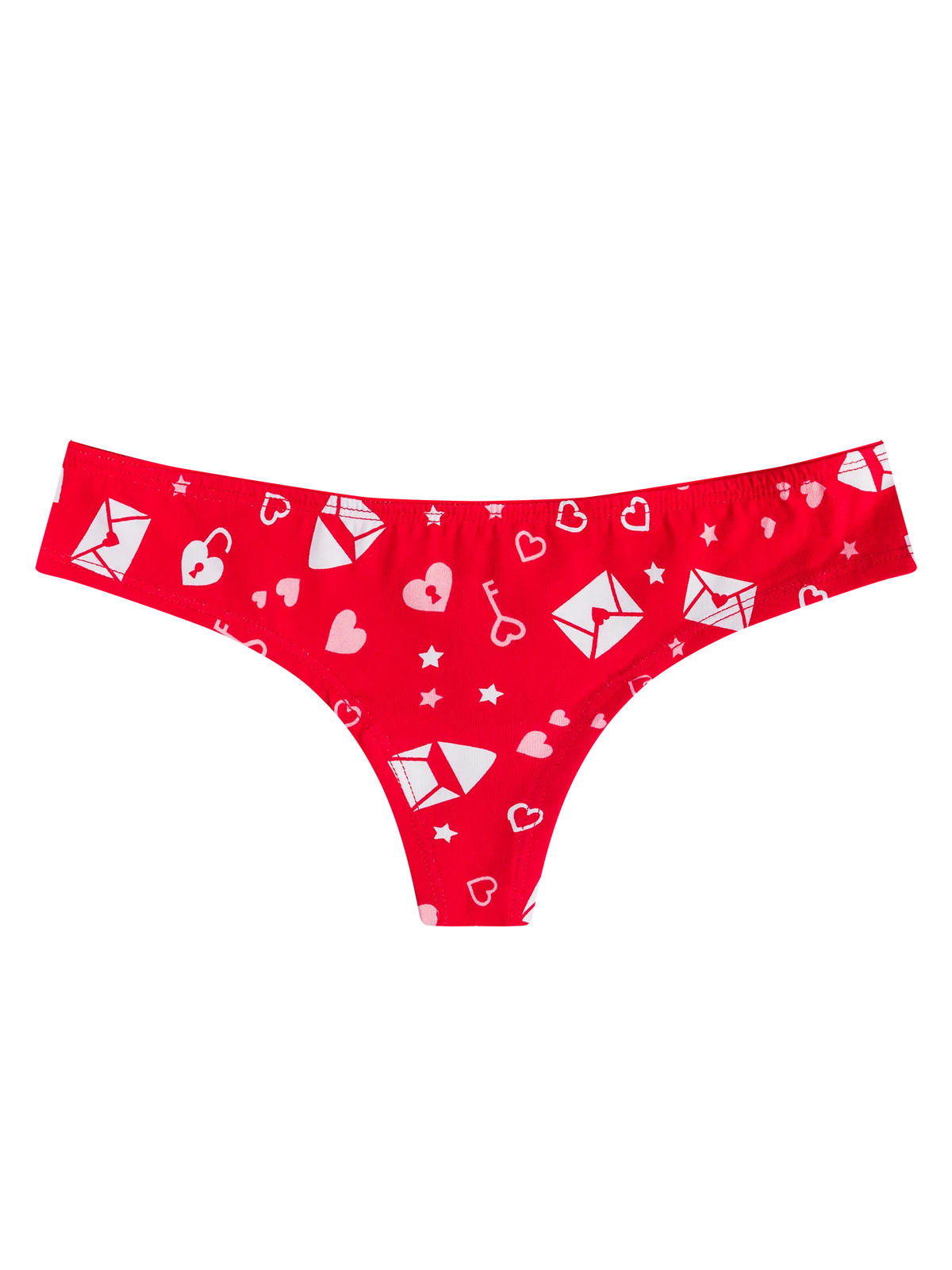 womens-brazilian-panties-love-letters-79/796affaa4e16463bafd0d9f801e37eb171596741