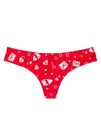 womens-brazilian-panties-love-letters-79/796affaa4e16463bafd0d9f801e37eb171596741
