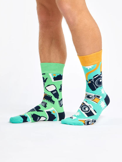 regular-socks-photographer-02-79/79818f0375bb2281012e7c5ccc5976f5a8da5a73