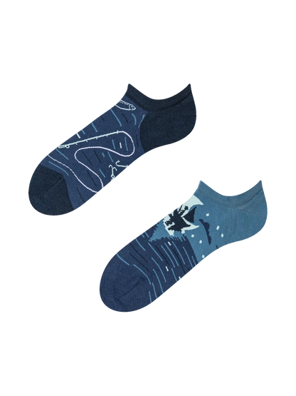 sneaker-socks-night-fisherman-79/798dcd883146219ec216c1d9f15b9fea704ba1eb