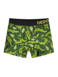 Vrolijke boxers voor jongens Krokodil