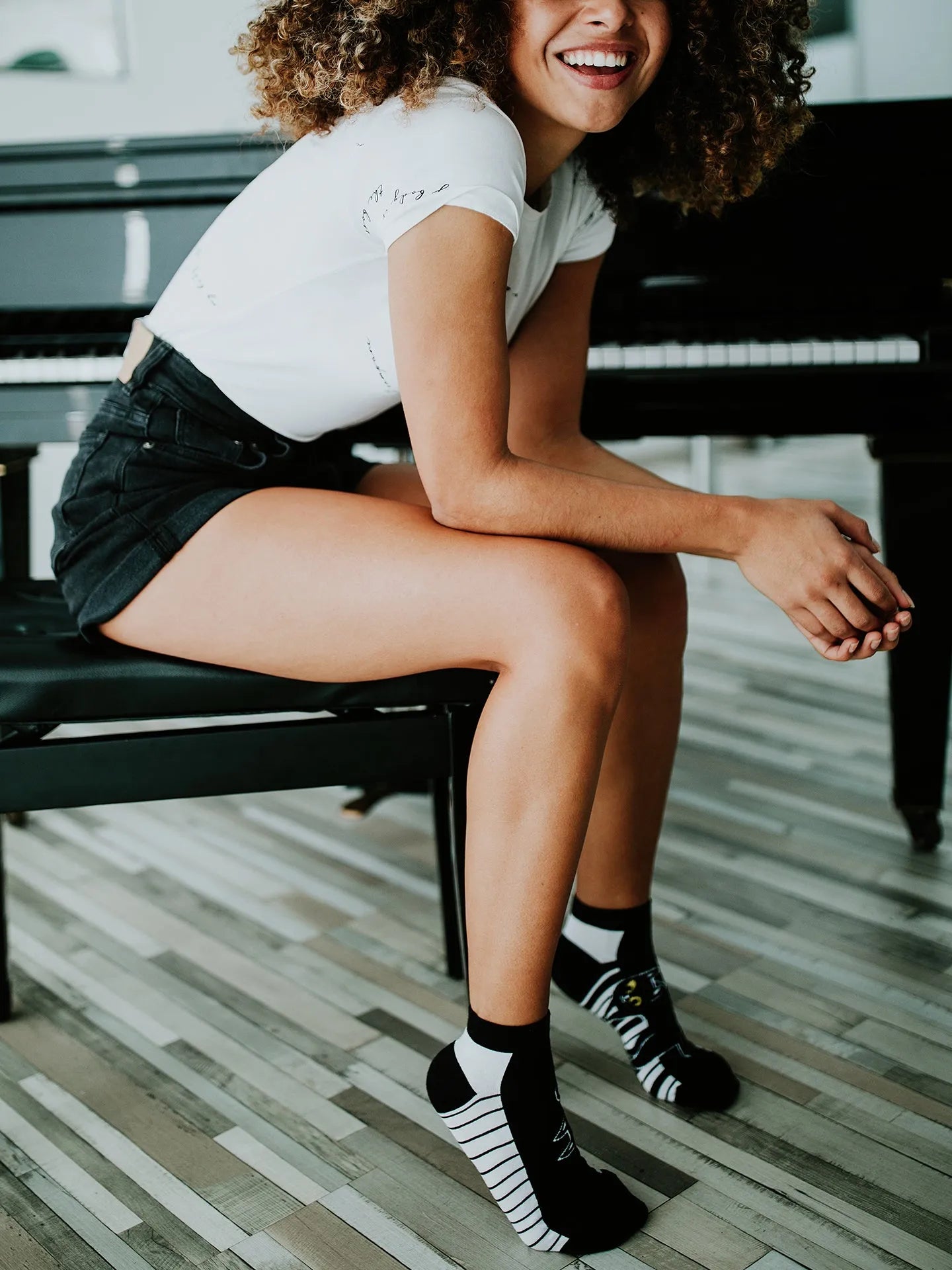 ankle-socks-piano-cat-02-7a/7a02a753b55131b104540891c57610d2a84c6764