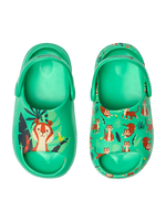 baby-chunky-clogs-tiger-in-the-jungle-7a/7a2eba60b43a973f6864ef2bb8268de5cec80879