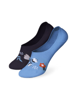 no-show-socks-meadow-mood-7a/7a77b8de0df0c19200cc3c42fb066ab034dfa430