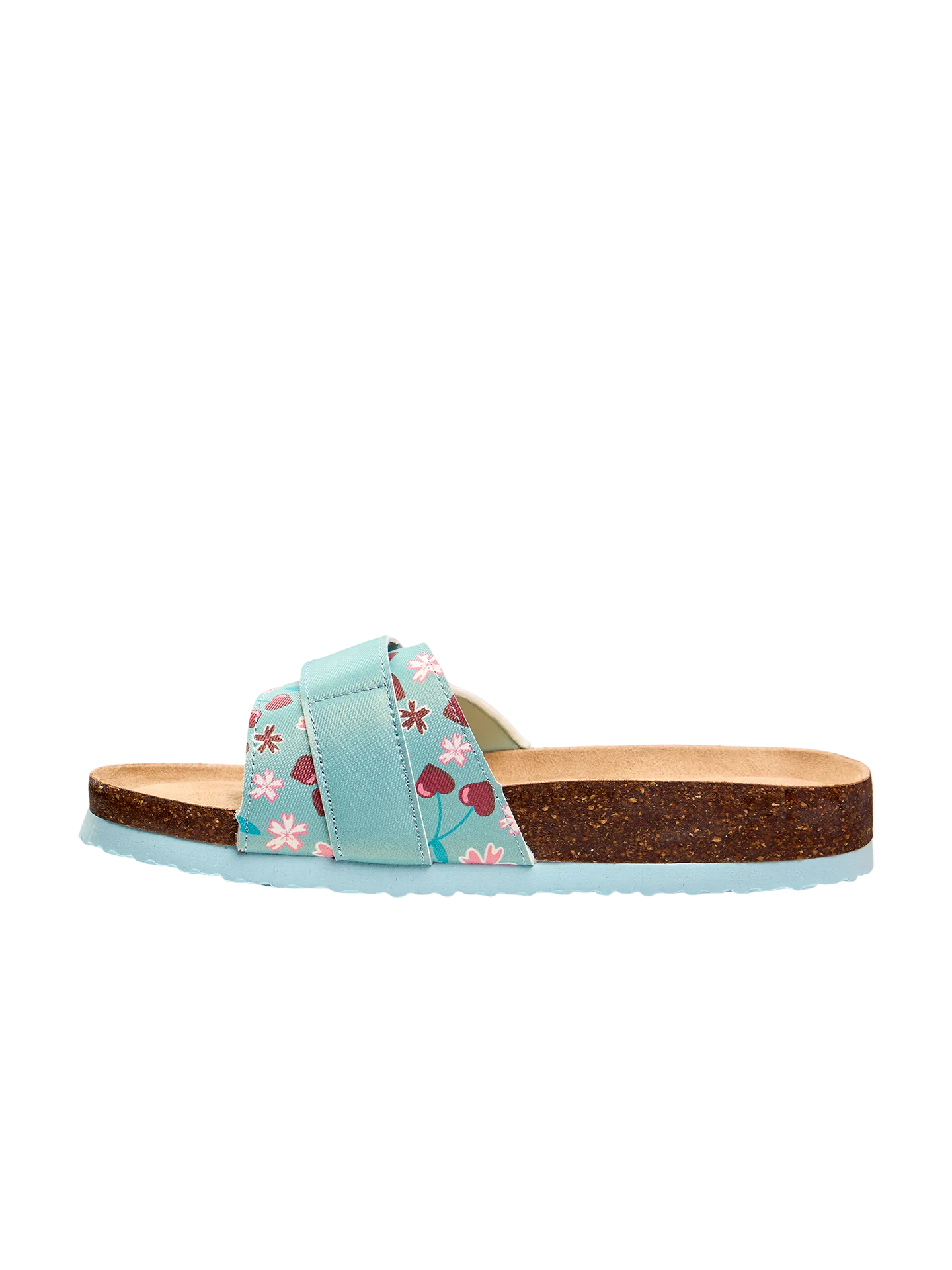 womens-cork-slides-cherry-love-7a/7a9faa789183b3de2ffa92a53654bc6a39aa60cd