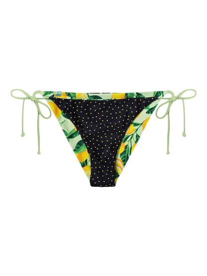 bikini-bottom-lemons-7a/7ae2775bf355df54139b5093d25cf97f88319162