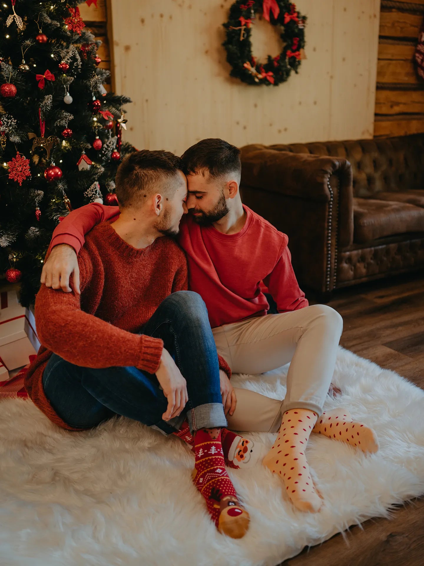 warm-socks-santas-reindeers-1-7a/7ae35e1971d5fe76537ab729f6e0655367954dcc