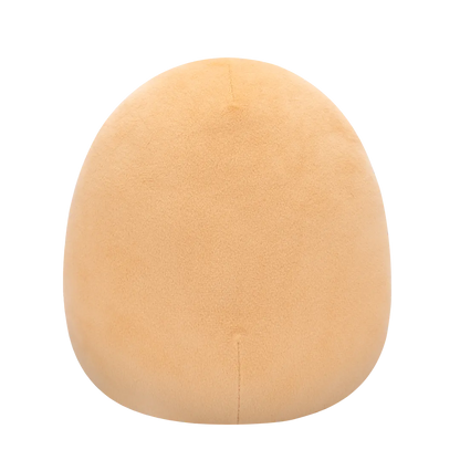 squishmallows-sanda-the-margherita-pizza-20-cm-7b/7b2e07e8c2c3112de7410cbb5bcd37c4d5301eee