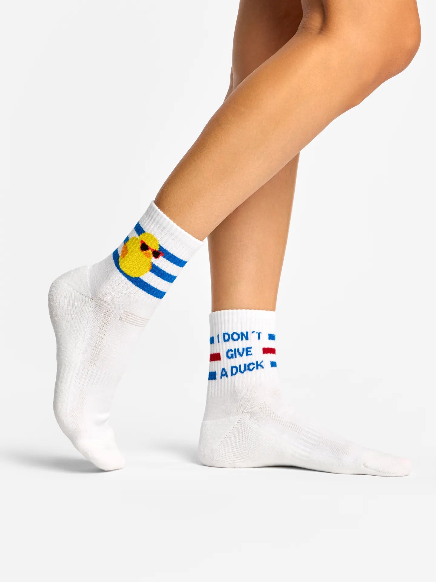 active-crew-socks-cool-duck-7b/7b36911ffa602b80bb5e99e6c776dce45ee7f92d