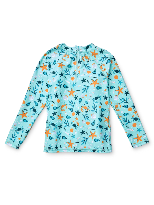 kids-uv-protective-swim-shirt-seashells-7b/7b46a2b45d55d3cfa9321c5d4fe99b460dd3310b