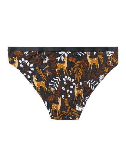 womens-briefs-doe-7b/7bcb3747ce7c3035f04cd09b89c280f0aa25a354