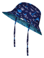 kids-bucket-hat-happy-whale-7b/7bdc9be9f4176b62b391e7c55c9b92c9923a8ef1