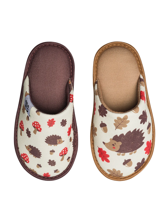 kids-slippers-forest-hedgehog-7b/7bdf4a8ed2d30a3d559ade874dda25c442855ae8