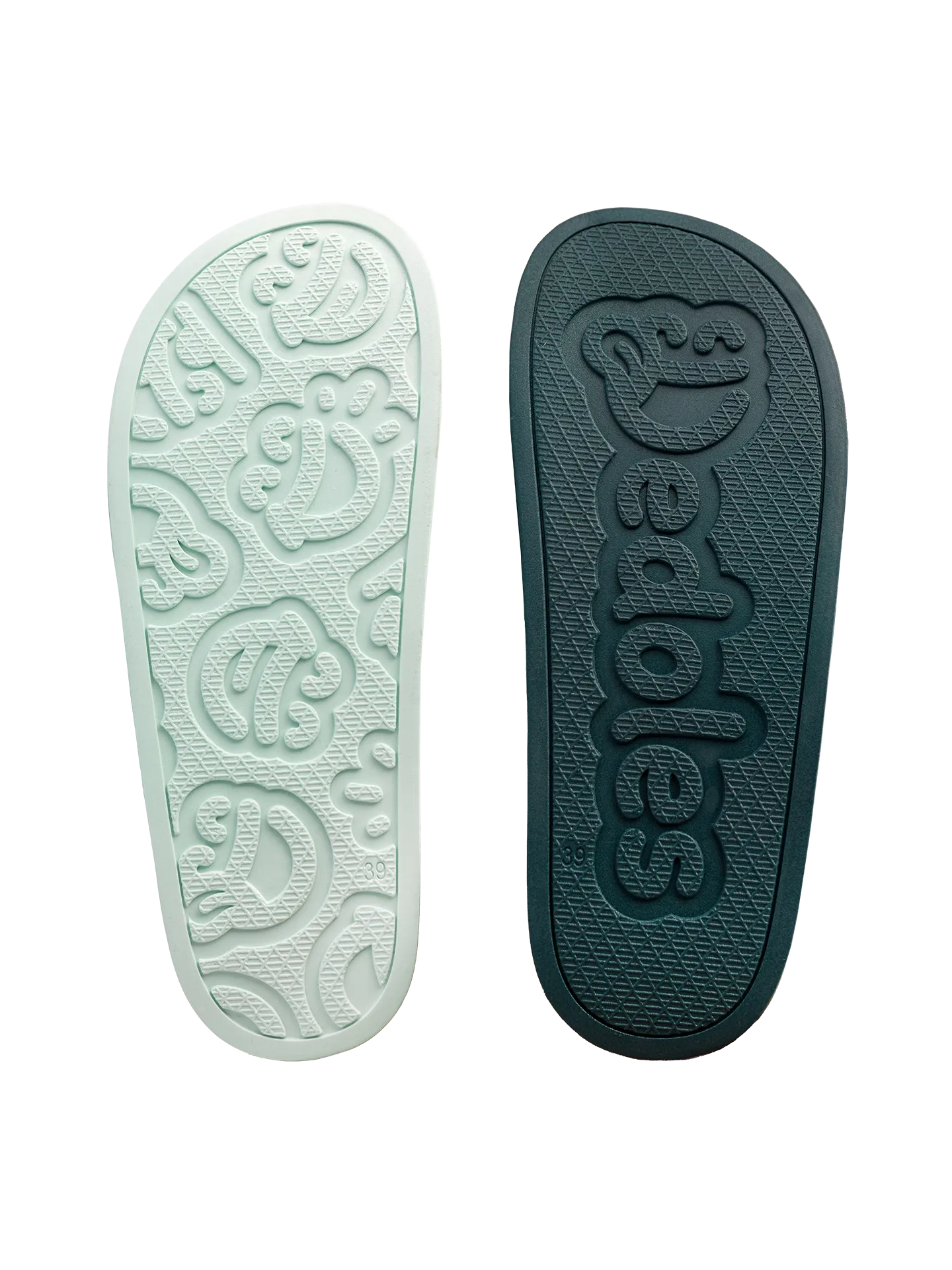 slides-sea-crab-7c/7c99a059c5ae89400f40d39166510844a1357bd9