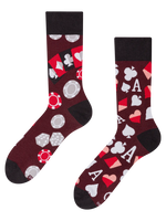 regular-socks-poker-game-02-7c/7caaadbba69dba6ff388e029f44cd086748eca18