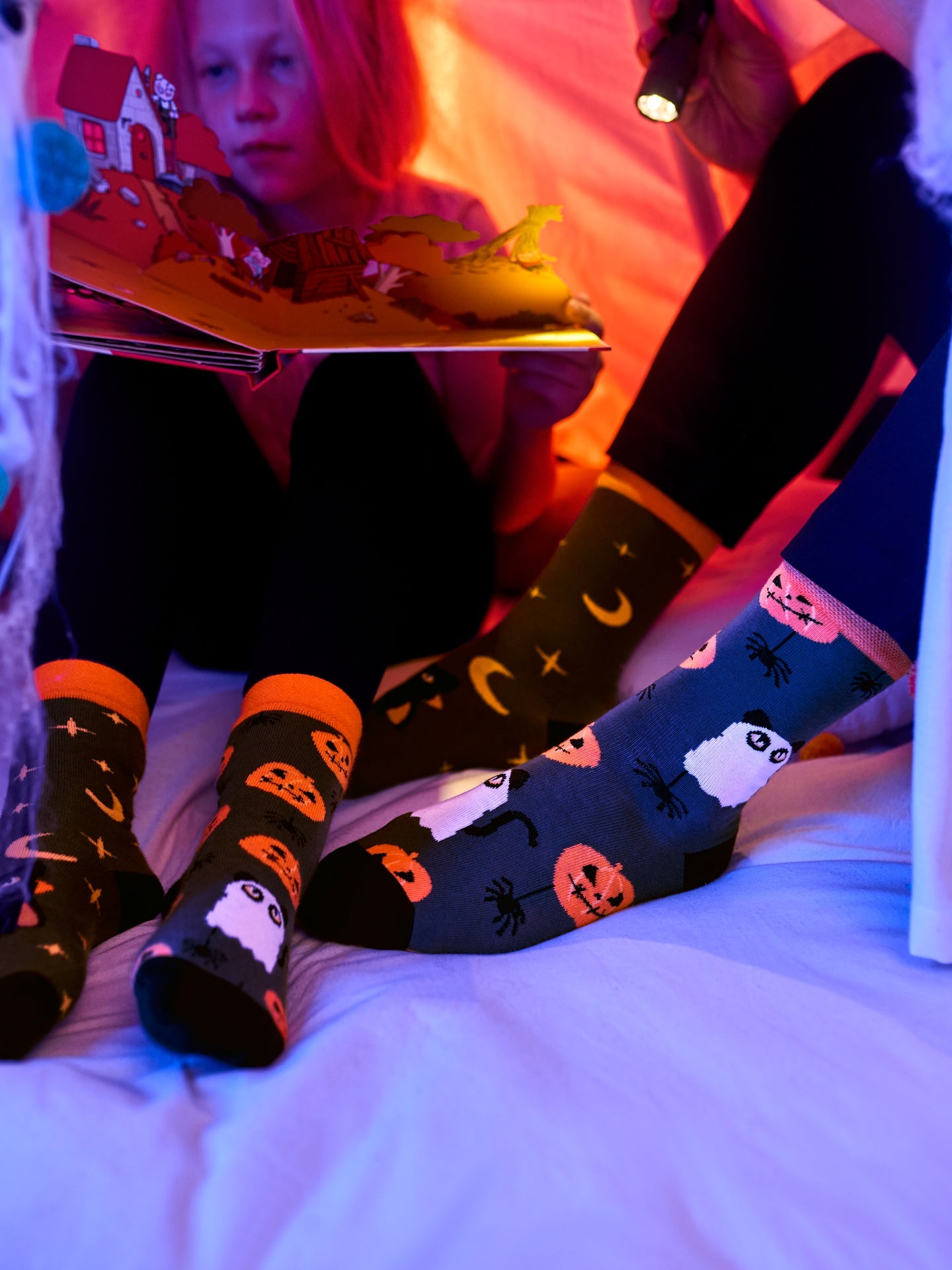 regular-socks-halloween-cat-okt-7c/7cd40da80bc1d3f84cadb8867db98215943bcd76