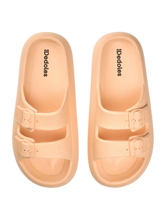 light-peach-womens-eva-platform-sandals-7c/7cd5b13afd881d7ab9f9547a6a3768250ae13e2d