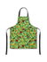 kitchen-apron-barbecue-season-7c/7cd7b136664a1583be11a5e4ac3a6ab0edbf10e1
