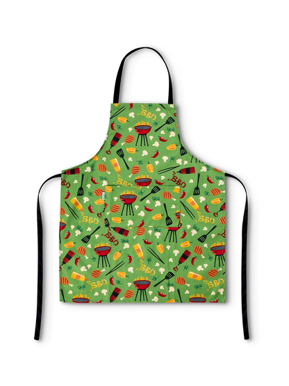 kitchen-apron-barbecue-season-7c/7cd7b136664a1583be11a5e4ac3a6ab0edbf10e1