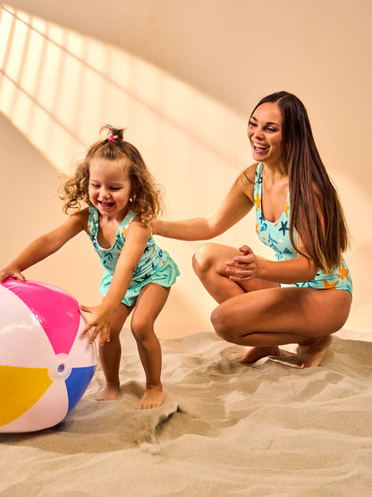 one-piece-swimsuit-seashells-7c/7cdcf002e14a528a4b9761616a7a72d024277da4