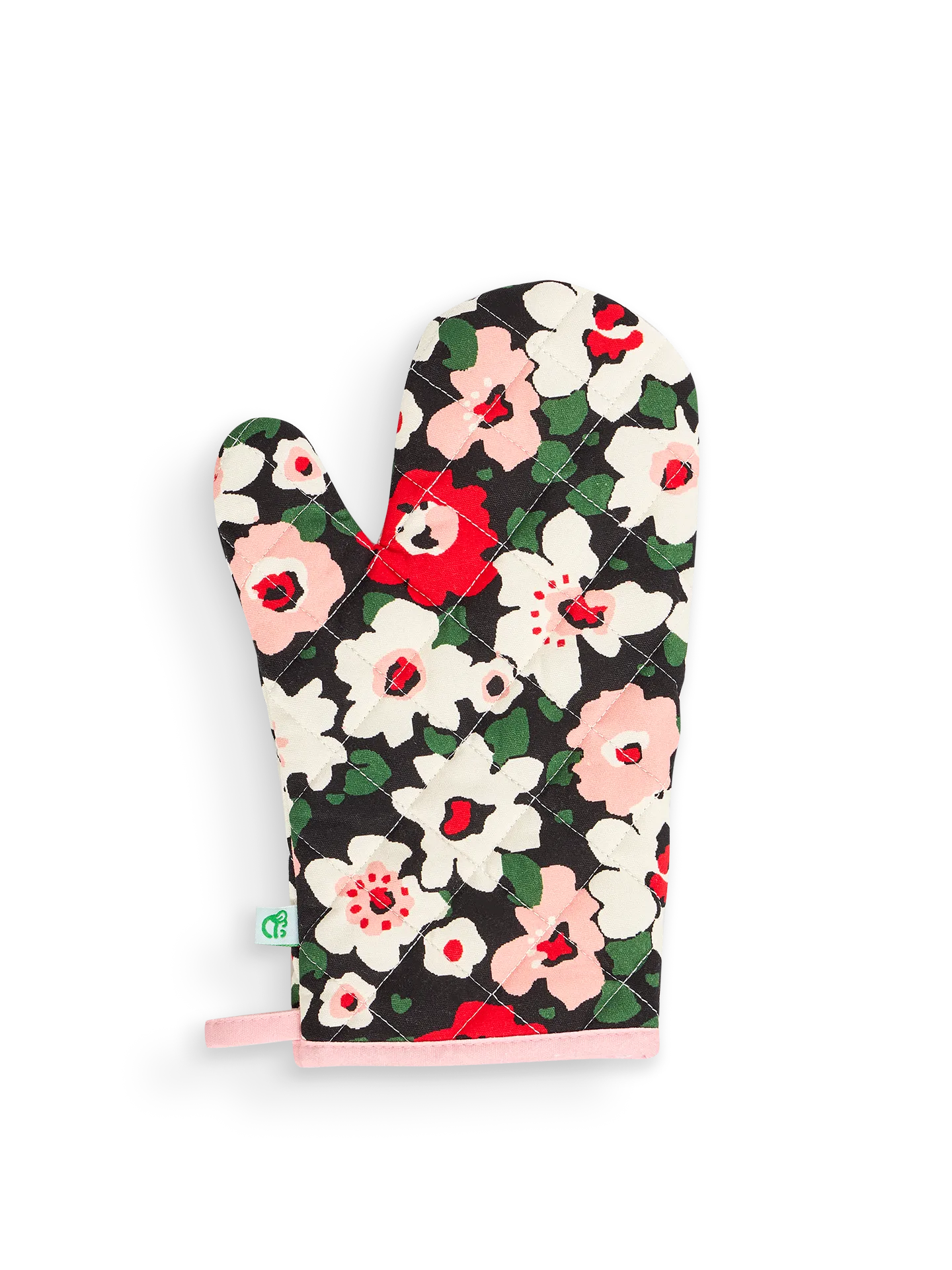 kitchen-set-flower-field-7c/7cde456305ae5901caaa277a001fcc4f4f156630