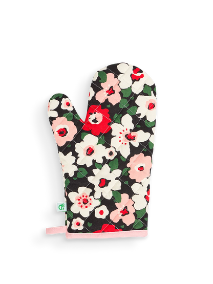 kitchen-set-flower-field-7c/7cde456305ae5901caaa277a001fcc4f4f156630
