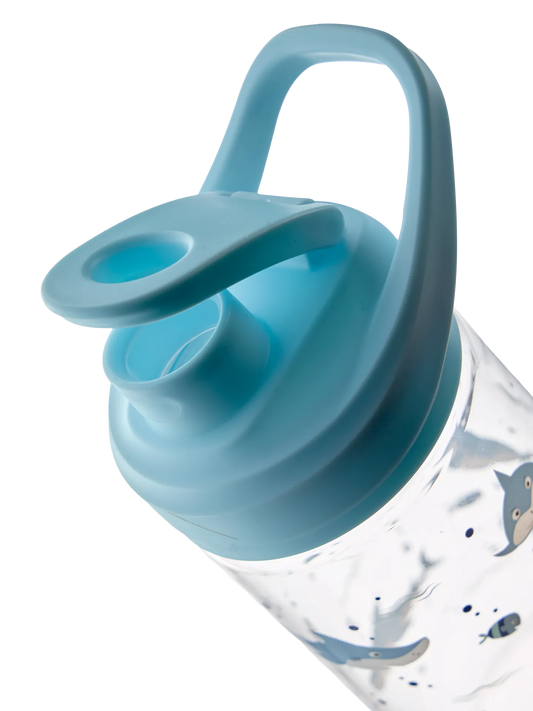 water-bottle-grey-shark-470ml-7d/7d162f495d44d1aa48c69008516741f88d610643