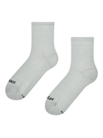 crew-socks-light-grey-7d/7d9451176a84c1557f34ef27a420644caa0d488c