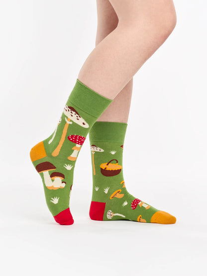 regular-socks-mushroom-hunting-7d/7dbcc9ead741e30815b271b48ade04c65bae80bf