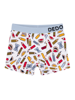 boys-boxers-pencil-7d/7dbdd0cc8982a138cbaaa4e75892b47fc361f1b3