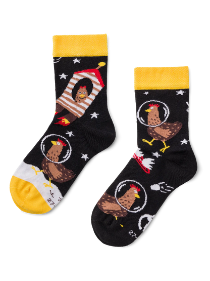 kids-socks-hen-astronaut-7d/7dcdd9191af67c1eeba745d2d802b8b7aead71b3