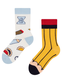 kids-socks-pencil-7d/7dea189bc6d17ae31f46148529c62d1ec09b05ad