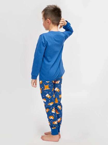 kids-pyjamas-hamster-7d/7dff9e8ccf46a1d7eed9532aa1a6bf1968862e19