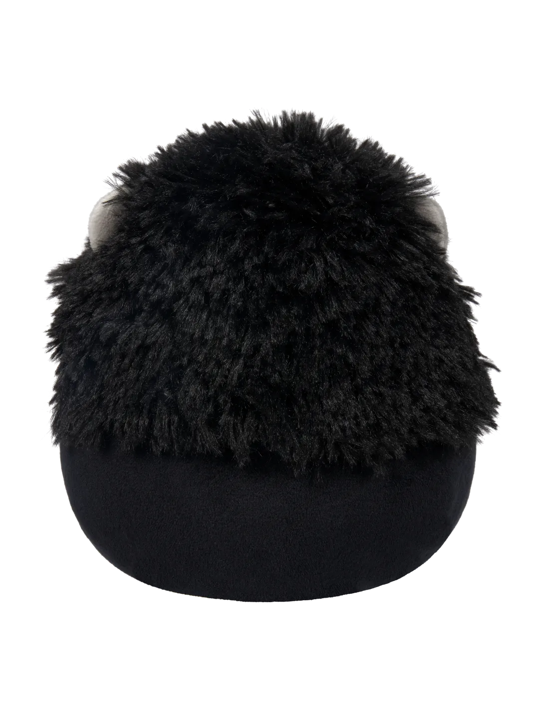 squishmallows-flip-a-mallow-junie-the-banana-aron-the-gorilla-13-cm-7e/7ea42d7e2aedcb096c84117263f7570cd1a5ae1c