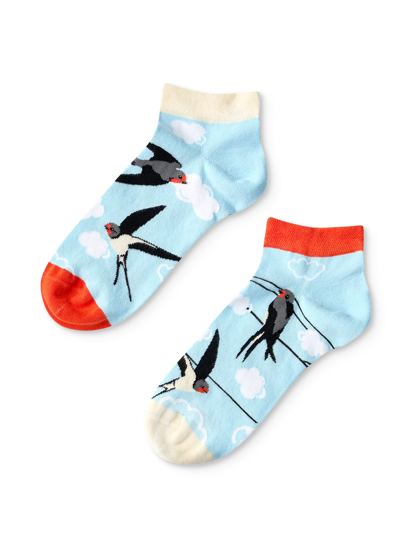 ankle-socks-swallow-birds-7e/7eaac1bafc83e770b8e9d07c74afc1b0a79bd3ef