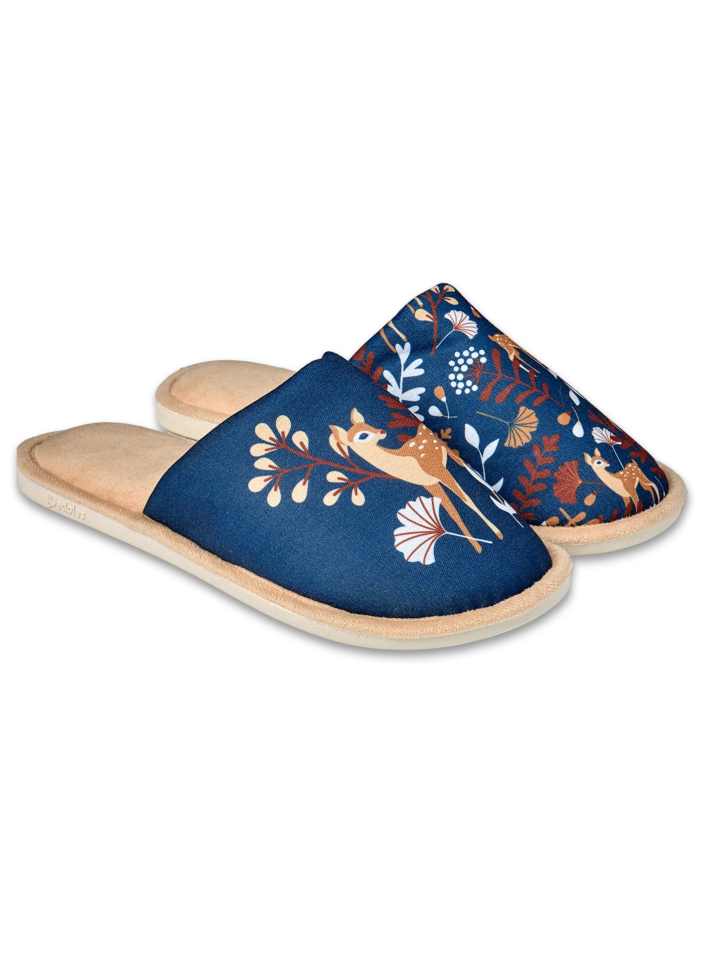 slippers-doe-7e/7eb138a1918ceff12fd226b766060e9232ad1fe0