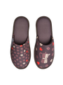 slippers-coffee-love-7f/7f10130e2900d3696c6ef8bb8726ecae6a448f53
