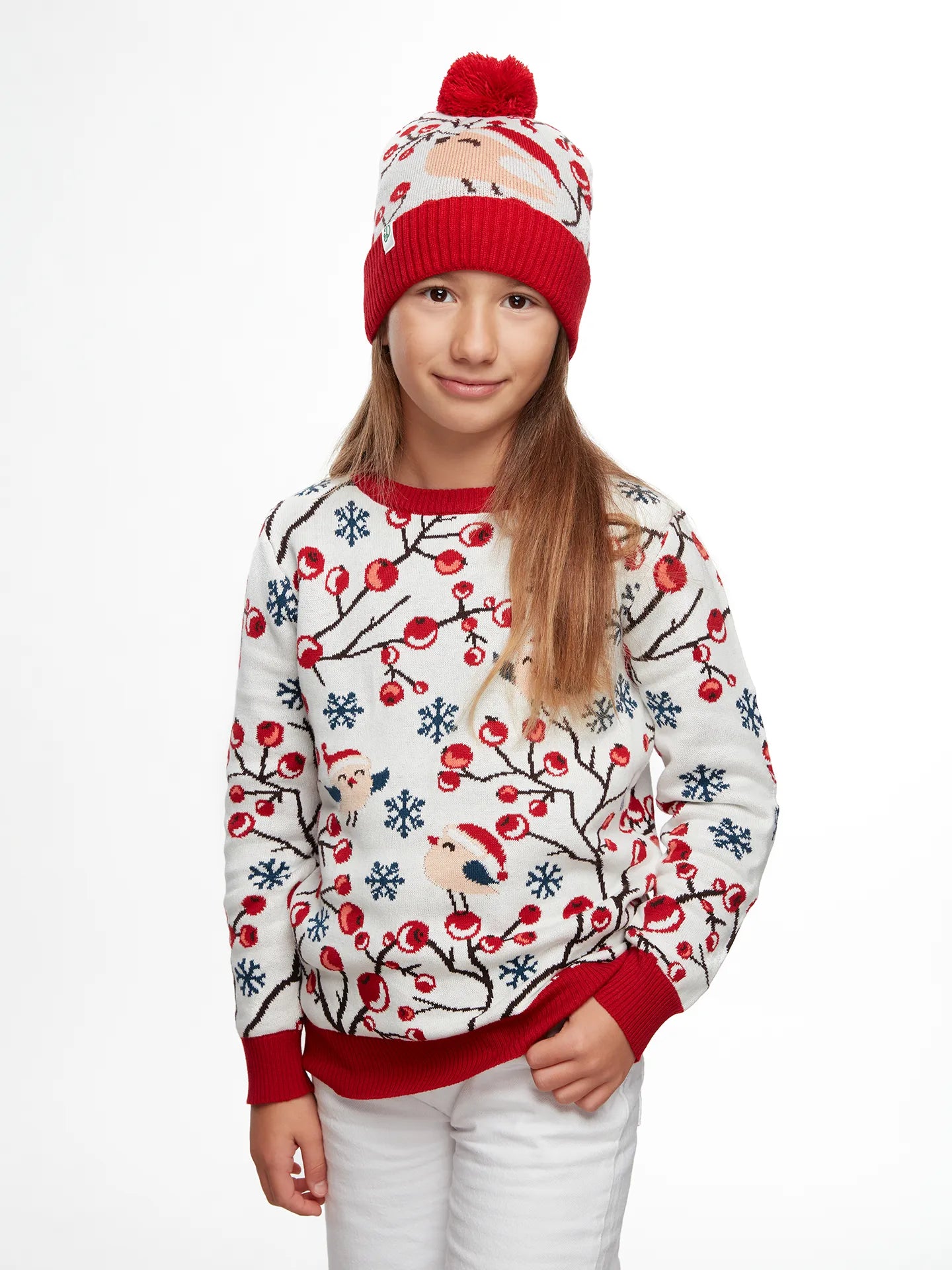 kids-beanie-winter-berries-7f/7f649c7c9ef2abf0d8d495f1d887b027fdd22772