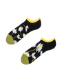 sneaker-socks-daisies-at-night-7f/7fa4f0efc00e85367e5aa1f21d83e8e48fe72f33