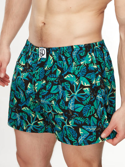 mens-boxer-shorts-night-panther-7f/7fb4714f3398c7580c137790e5319ac7ad6b274c