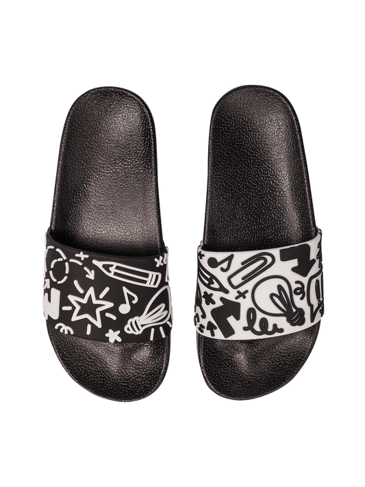 kids-slides-doodles-7f/7fdd9fedad28f232130c3302dee132fa15cda7e2