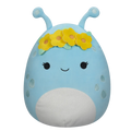squishmallows-natnat-the-pastel-blue-alien-with-flower-crown-40-cm-7f/7fed09b33a6a83f790b0c22eff5fadf415ac5cd5