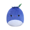 Squishmallows Bluby de Bosbes, 30 cm