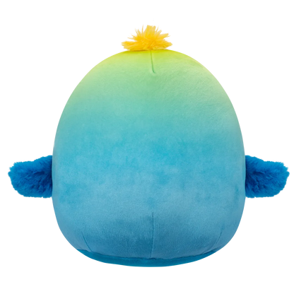 squishmallows-flip-a-mallows-danny-the-green-dino-baptise-the-blue-and-yellow-macaw-13-cm-80/80887f76f11d19cfc6d385b3884e1d32e9187cc2