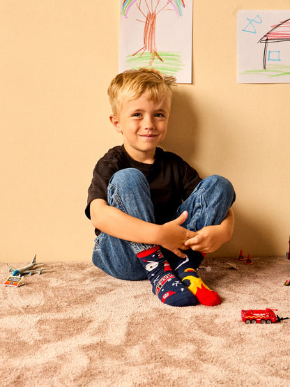 kids-socks-firefighter-1-80/808cb58ba4c360a780937df73eaf0572cf139bf4