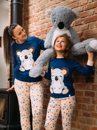 kids-pyjamas-happy-koala-80/8093c420511050d3bd7d1bf97f193eb50295f15f