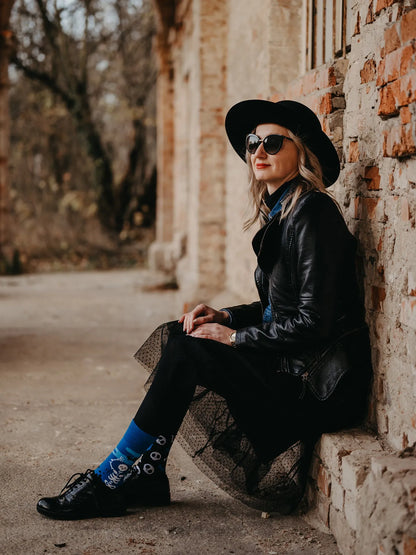 regular-socks-skeletons-80/80cdc9ce96e741d991219df94751421b447c0e99