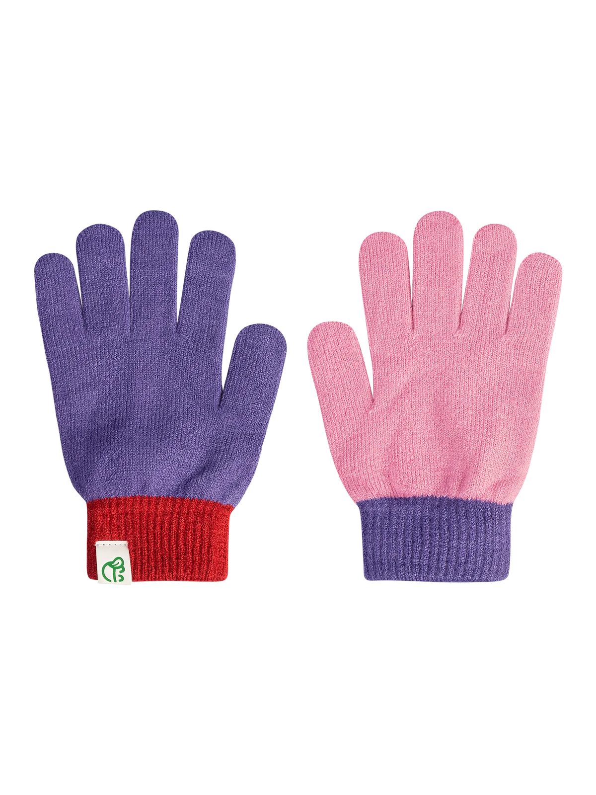 kids-knitted-gloves-lovely-deer-81/810f95fdbf7296a3ad730ea51e1a4e05809e5267